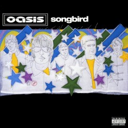 Songbird