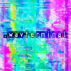 .wavterminal