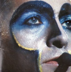 Plays Live: Highlights