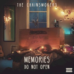 Memories…Do Not Open