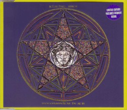 The Pandemonium Single