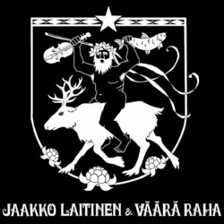 Ihmehyrrä