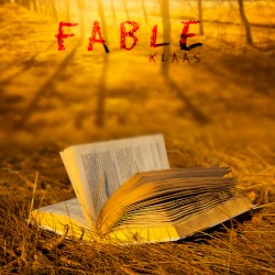 Fable