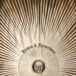 All Paths Lead to Nothing, There Is Only Death