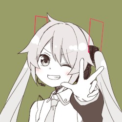 全ては勝利の舞