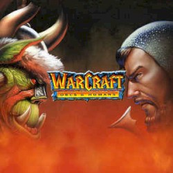 Warcraft: Orcs & Humans