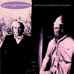 No Guru, No Method, No Teacher