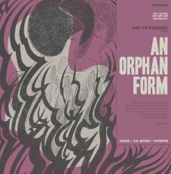 An Orphan Form