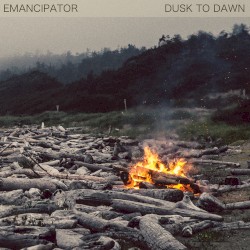 Dusk to Dawn
