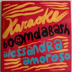 Karaoke