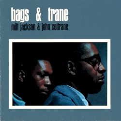Bags & Trane