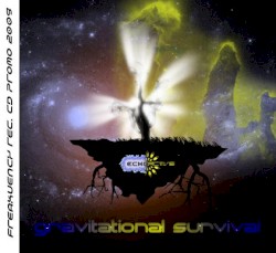 Gravitational Survival