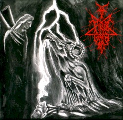 Goat: Father of the New Flesh