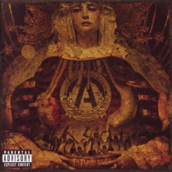 Congregation of the Damned