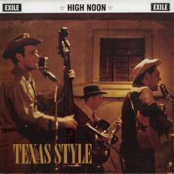 Texas Style