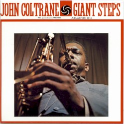 Giant Steps
