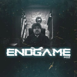 Endgame