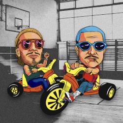 Cool Kids