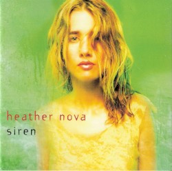 Siren