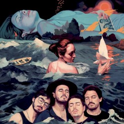 Antes de que amanezca