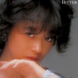BITTER AND SWEET