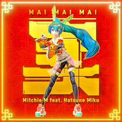 Mai Mai Mai