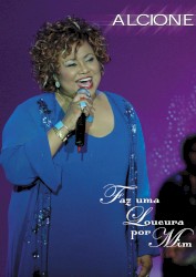 Faz uma loucura por mim (Ao vivo)