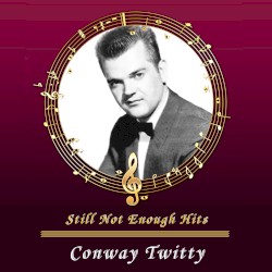 Still Not Enough Hits