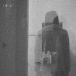 Spaces Between Words