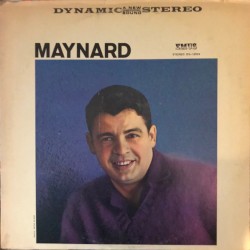 Maynard