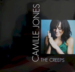 The Creeps
