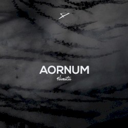 Aornum