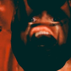 As Creeped Out as You Are by Watching This, I’m Living It