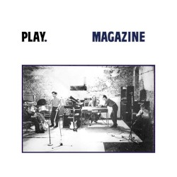 Play.