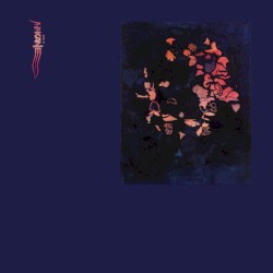 Up Home (Extended)