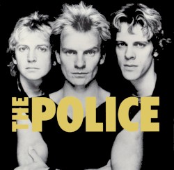 The Police