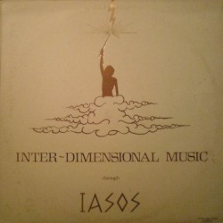 Inter-Dimensional Music