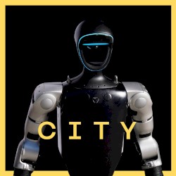 City