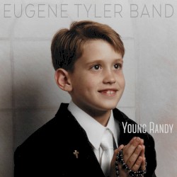 Young Randy