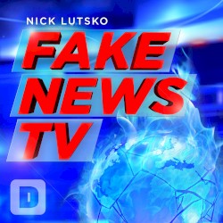 Fake News TV