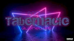 Tabernacle