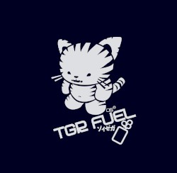 TGR Fuel