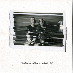 Kobbi EP