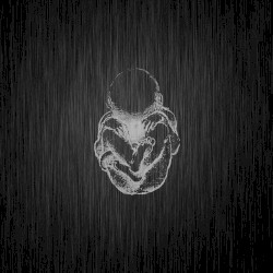 In the Heart of a Dying Machine