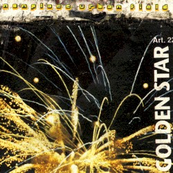 Golden Star