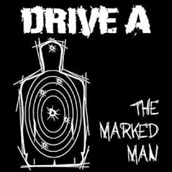 The Marked Man