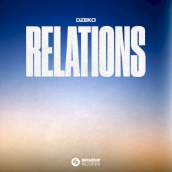Relations (extended mix)