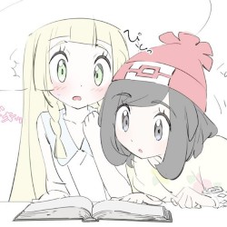 The Girl Next Door (Vylet edit)