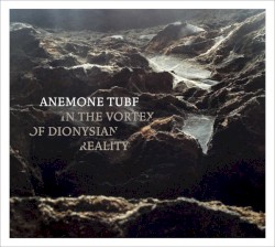 In the Vortex of Dionysian Reality