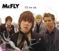 I’ll Be Ok